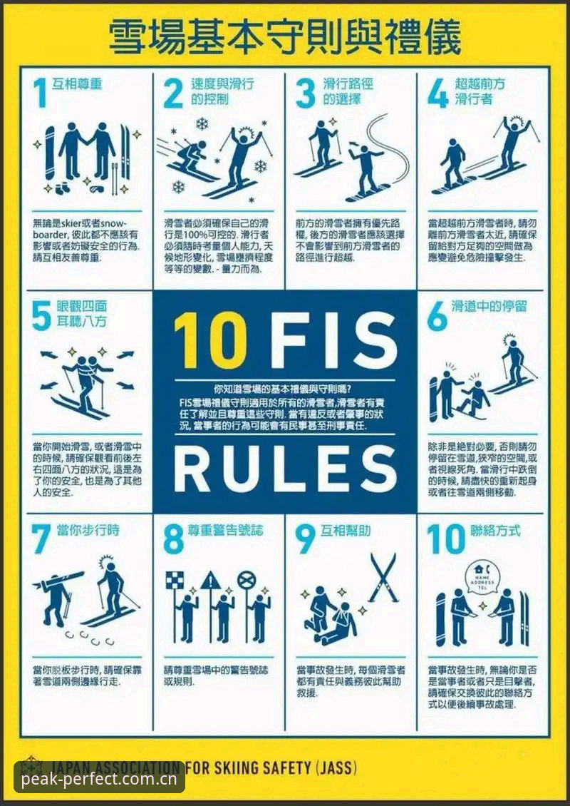 完美体育官方下载安全吗 完美体育平台官方下载安全指南:从零开始的安全观赛必备知识