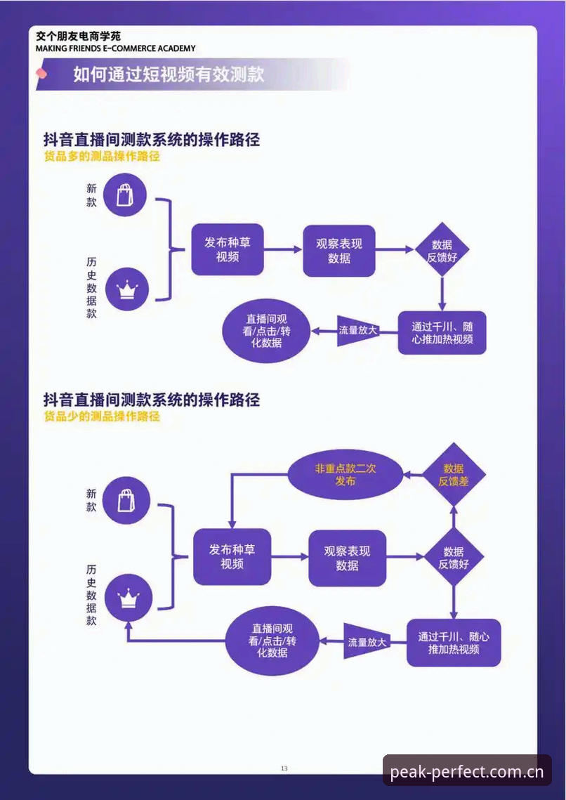 完美体育怎么样教程 完美体育怎么样教程?从行业视角解析体育赛事直播平台的进化逻辑