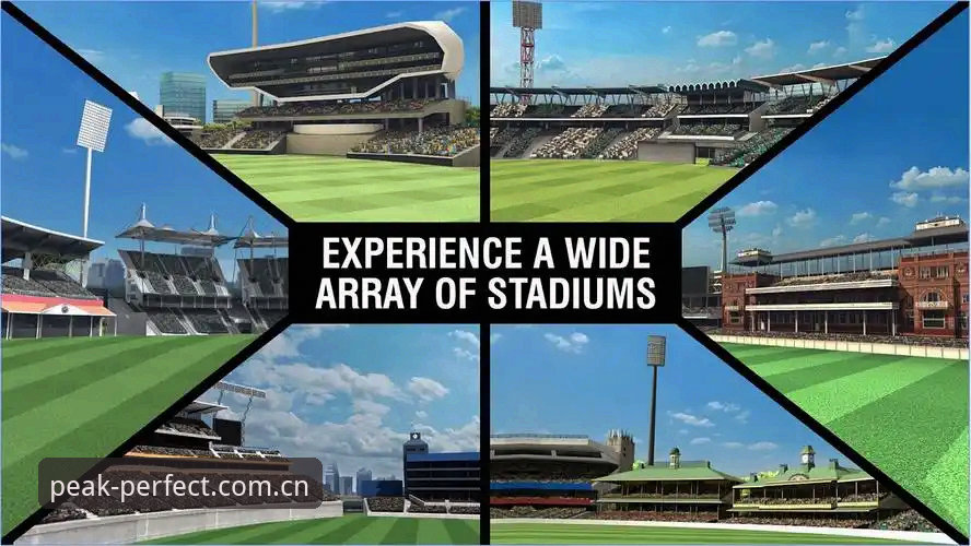 完美体育官方下载评测 完美体育官方下载评测最新动态:v2.0.8版本技术实测与体验对比